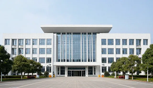 姿势支撑在定制床垫中的应用场景分析