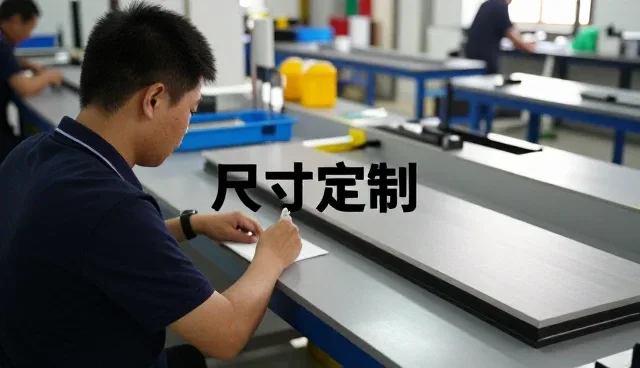 涵盖产品设计床垫:床垫客户关心的问题