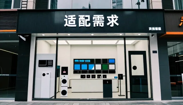 尺寸定制在批发供货中的实际应用与问题应对
