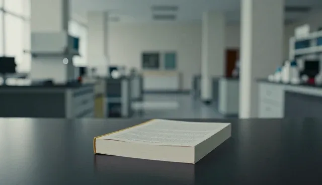材料选择对产品设计的影响与维护建议