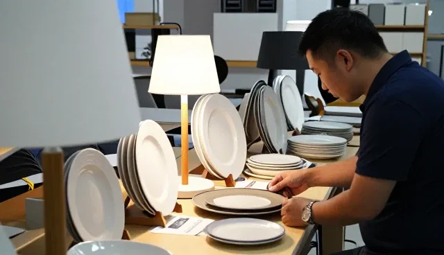 布艺沙发帮助解决家居用品问题